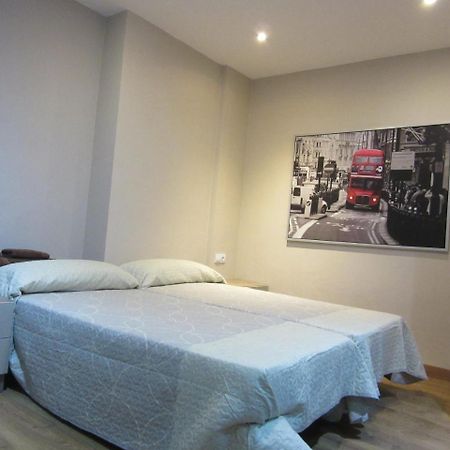 Apartamentos Adressadors Walencja Zewnętrze zdjęcie