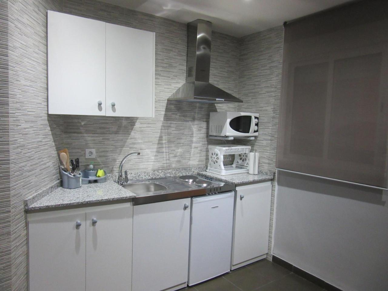 Apartamentos Adressadors Walencja Zewnętrze zdjęcie